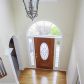 720 James Madison Drive Sw, Atlanta, GA 30331 ID:13993200