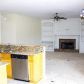 720 James Madison Drive Sw, Atlanta, GA 30331 ID:13993204