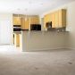 720 James Madison Drive Sw, Atlanta, GA 30331 ID:13993205