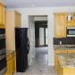 720 James Madison Drive Sw, Atlanta, GA 30331 ID:13993206