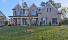 4890 Belle Estates Road Suwanee, GA 30024