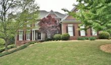 145 Millwick Cove Alpharetta, GA 30005