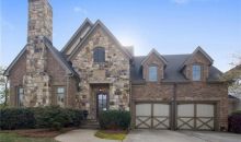 4871 Gresham Ridge Drive Ne Kennesaw, GA 30144