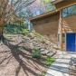 2001 Howard Circle Ne, Atlanta, GA 30307 ID:13975308