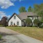 6161 Dove Field Court, Norcross, GA 30092 ID:14097947