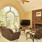 4165 Park Brooke Drive, Alpharetta, GA 30022 ID:14097957