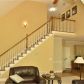 4165 Park Brooke Drive, Alpharetta, GA 30022 ID:14097958