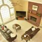 4165 Park Brooke Drive, Alpharetta, GA 30022 ID:14097959