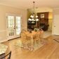 4165 Park Brooke Drive, Alpharetta, GA 30022 ID:14097961