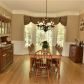 4165 Park Brooke Drive, Alpharetta, GA 30022 ID:14097962