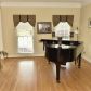 4165 Park Brooke Drive, Alpharetta, GA 30022 ID:14097964