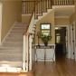 4165 Park Brooke Drive, Alpharetta, GA 30022 ID:14097965