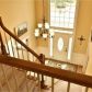 4165 Park Brooke Drive, Alpharetta, GA 30022 ID:14097966