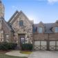 4871 Gresham Ridge Drive Ne, Kennesaw, GA 30144 ID:14097916