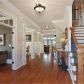 4871 Gresham Ridge Drive Ne, Kennesaw, GA 30144 ID:14097917