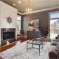 4871 Gresham Ridge Drive Ne, Kennesaw, GA 30144 ID:14097918