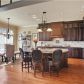 4871 Gresham Ridge Drive Ne, Kennesaw, GA 30144 ID:14097921