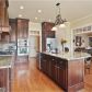 4871 Gresham Ridge Drive Ne, Kennesaw, GA 30144 ID:14097922