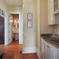 4871 Gresham Ridge Drive Ne, Kennesaw, GA 30144 ID:14097923