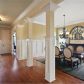 4871 Gresham Ridge Drive Ne, Kennesaw, GA 30144 ID:14097924