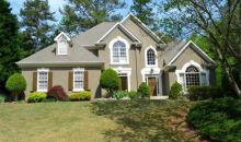 425 Arborshade Trace Duluth, GA 30097