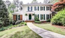 1876 Withmere Way Atlanta, GA 30338