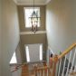 12333 Sunset Maple Terrace, Alpharetta, GA 30005 ID:14097756