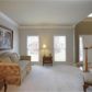 12333 Sunset Maple Terrace, Alpharetta, GA 30005 ID:14097757