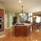 12333 Sunset Maple Terrace, Alpharetta, GA 30005 ID:14097761