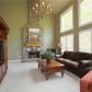 12333 Sunset Maple Terrace, Alpharetta, GA 30005 ID:14097762