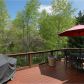 12333 Sunset Maple Terrace, Alpharetta, GA 30005 ID:14097764