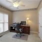 12333 Sunset Maple Terrace, Alpharetta, GA 30005 ID:14097765