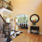 345 Guildhall Grove, Alpharetta, GA 30022 ID:14097967