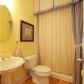 345 Guildhall Grove, Alpharetta, GA 30022 ID:14097976