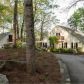 5694 Azelia Drive, Gainesville, GA 30506 ID:14097938