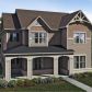 1025 Birchdale Drive, Alpharetta, GA 30004 ID:13759435