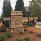 1025 Birchdale Drive, Alpharetta, GA 30004 ID:13759437