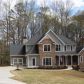 776 Arnold Mill Road, Woodstock, GA 30188 ID:13941779