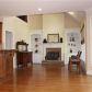 776 Arnold Mill Road, Woodstock, GA 30188 ID:13941780