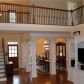 776 Arnold Mill Road, Woodstock, GA 30188 ID:13941785