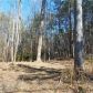 839 Mayes Road, Powder Springs, GA 30127 ID:13941870