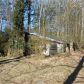 839 Mayes Road, Powder Springs, GA 30127 ID:13941874