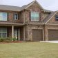 11340 Shelton Place, Duluth, GA 30097 ID:13975160