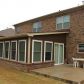 11340 Shelton Place, Duluth, GA 30097 ID:13975161