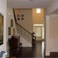 11340 Shelton Place, Duluth, GA 30097 ID:13975166