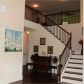 11340 Shelton Place, Duluth, GA 30097 ID:13975169