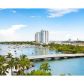 20 Island Ave # 706, Miami Beach, FL 33139 ID:13992365