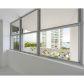 20 Island Ave # 706, Miami Beach, FL 33139 ID:13992366