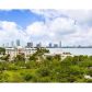 20 Island Ave # 706, Miami Beach, FL 33139 ID:13992367