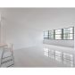 20 Island Ave # 706, Miami Beach, FL 33139 ID:13992368